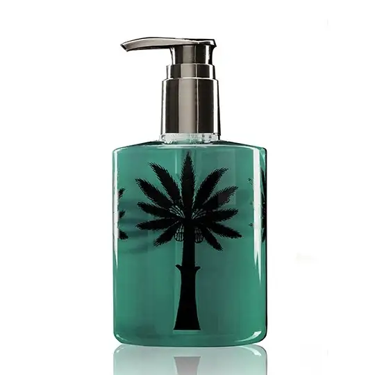 Florio Sapone Liquido 300 Ml