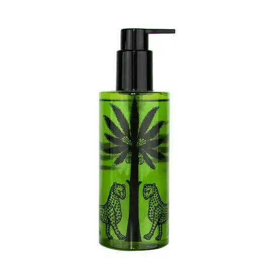 Aragona Shower Gel 250 Ml