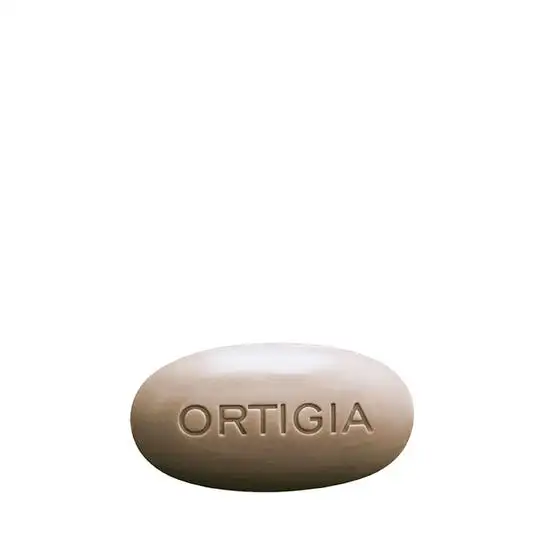 Aragona Olive Soap