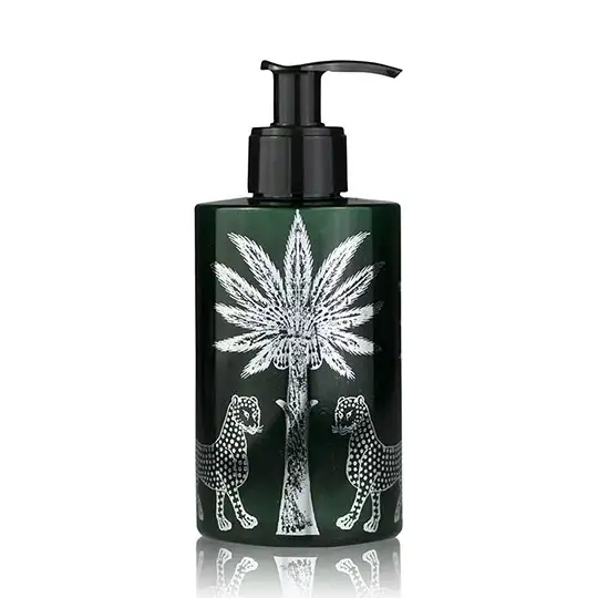 Zagara Crema Corpo 300 Ml