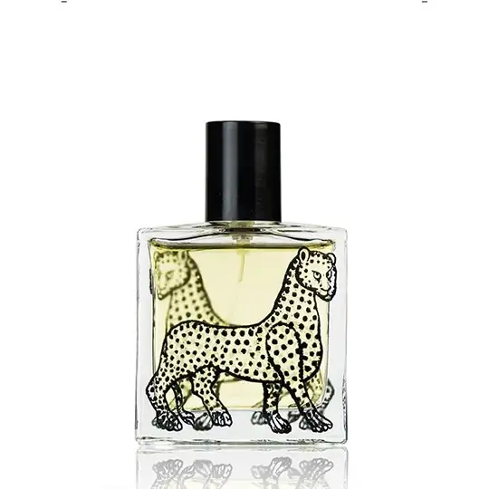 Zagara Eau De Parfum 30 Ml