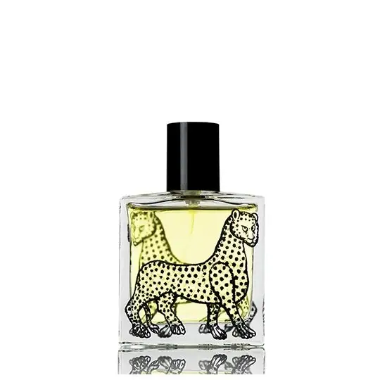 Melograno Eau De Parfum 30 Ml