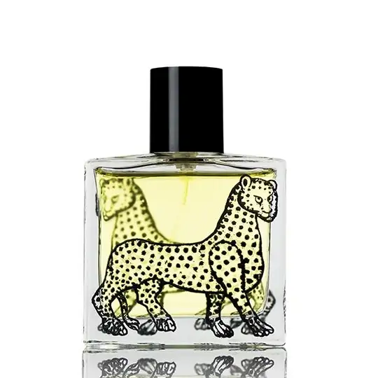 Florio Eau De Parfum 30 Ml
