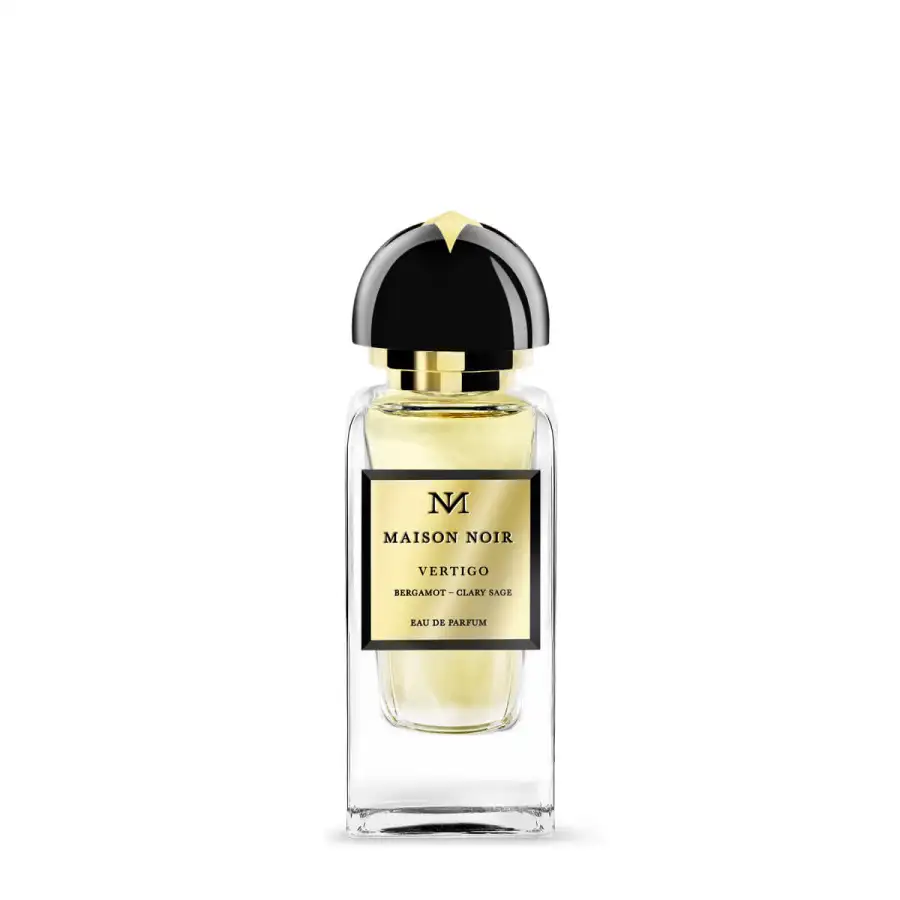 Vertigo 236 Eau De Parfum 50ml