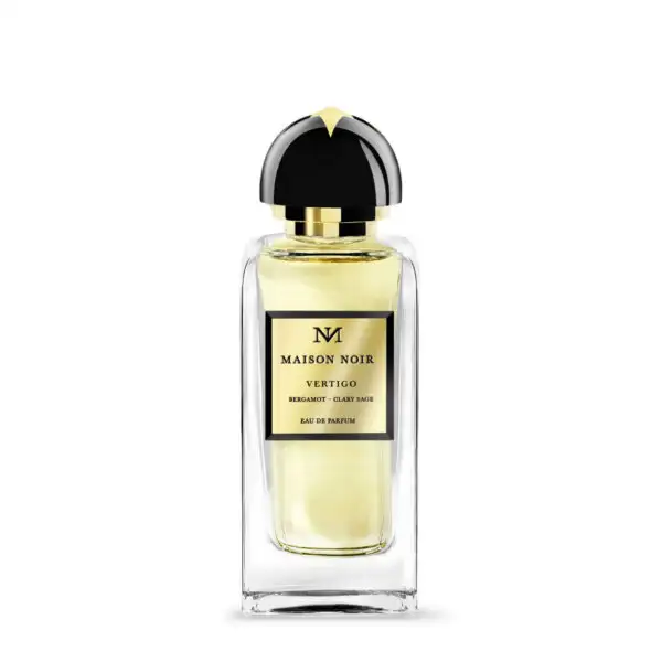Vertigo 236 Eau De Parfum 100ml