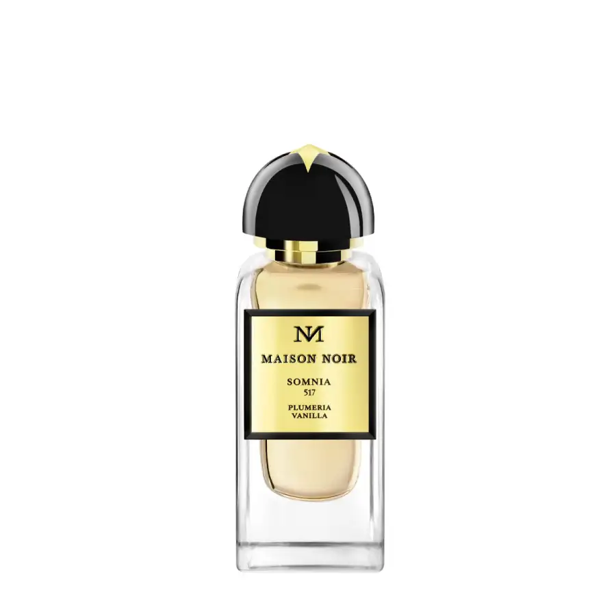 Somnia 517 Eau De Parfum 50ml