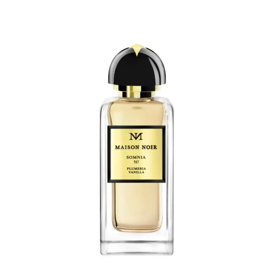 Somnia 517 Eau De Parfum