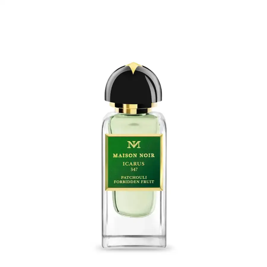 Icarus 347 Eau De Parfum 50ml