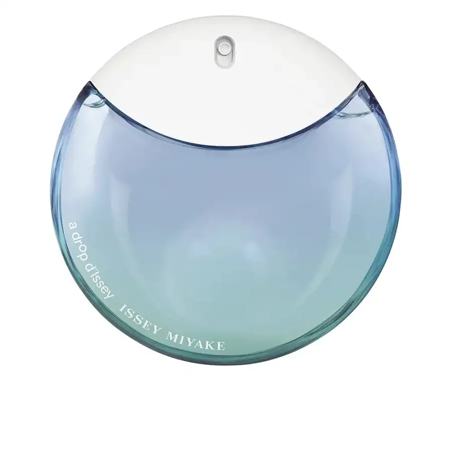 A Drop D’issey Eau De Parfum Fraîche 50ml