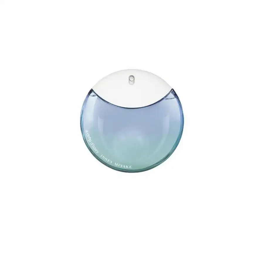 A Drop D’issey Eau De Parfum Fraîche 90ml