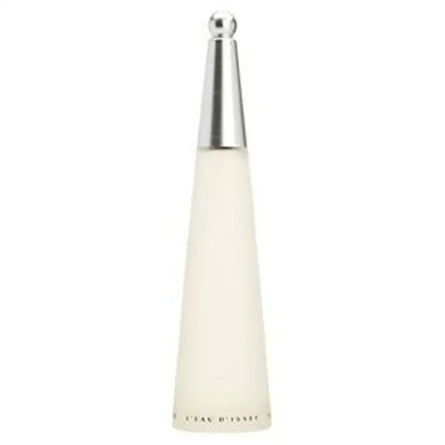 L'eau D'issey Eau De Toilette 25ml