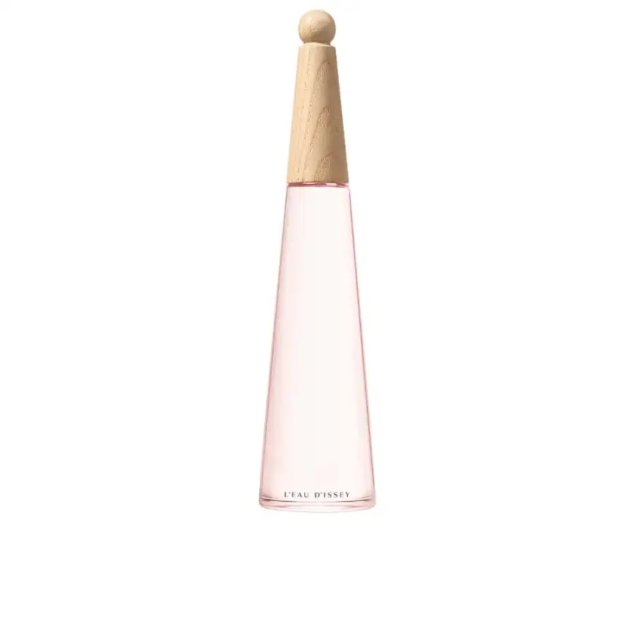 Issey Miyake L'eau D'issey Pivoine Eau De Toilette Intense 100 Ml