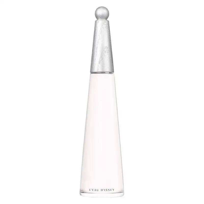 Issey Miyake L’eau D’issey Eau De Parfum Intense 50 Ml