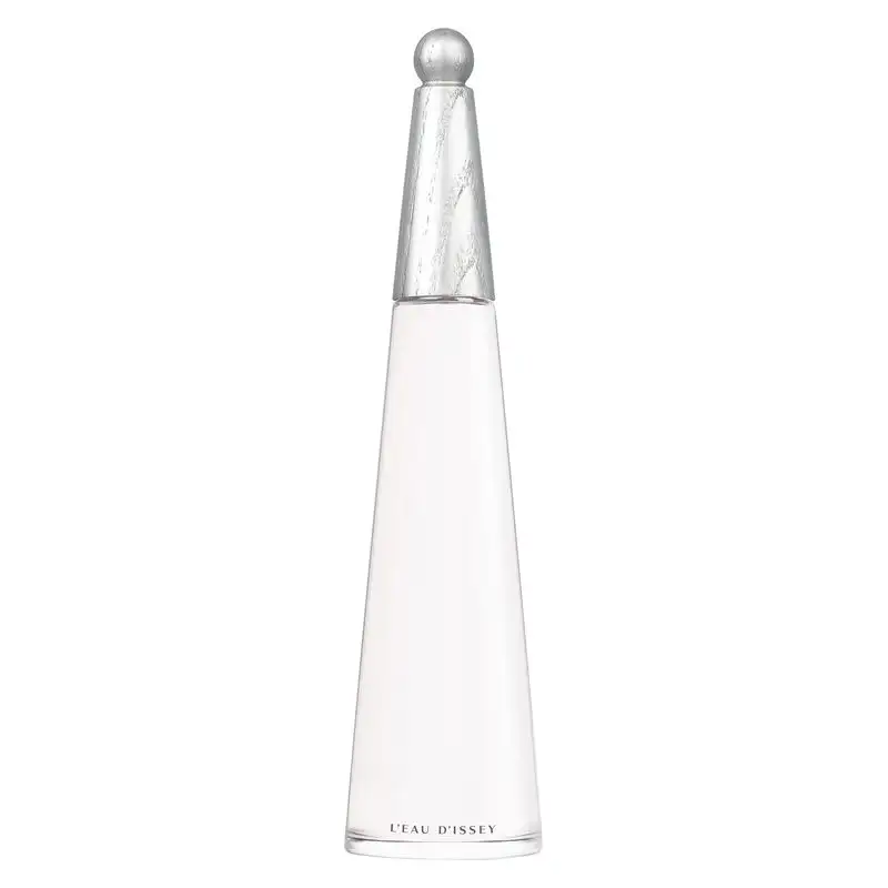 Issey Miyake L’eau D’issey Eau De Parfum Intense 100 Ml