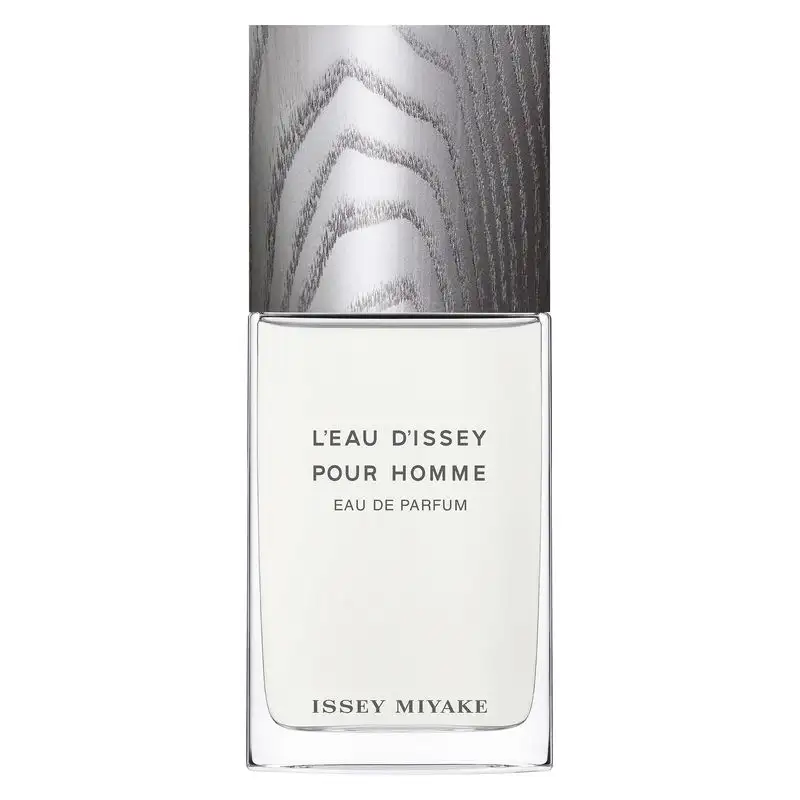 L’eau D’issey Pour Homme Eau De Parfum 75 Ml