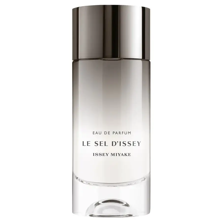 Issey Miyake  Le Sel D'issey Eau De Parfum 100 Ml