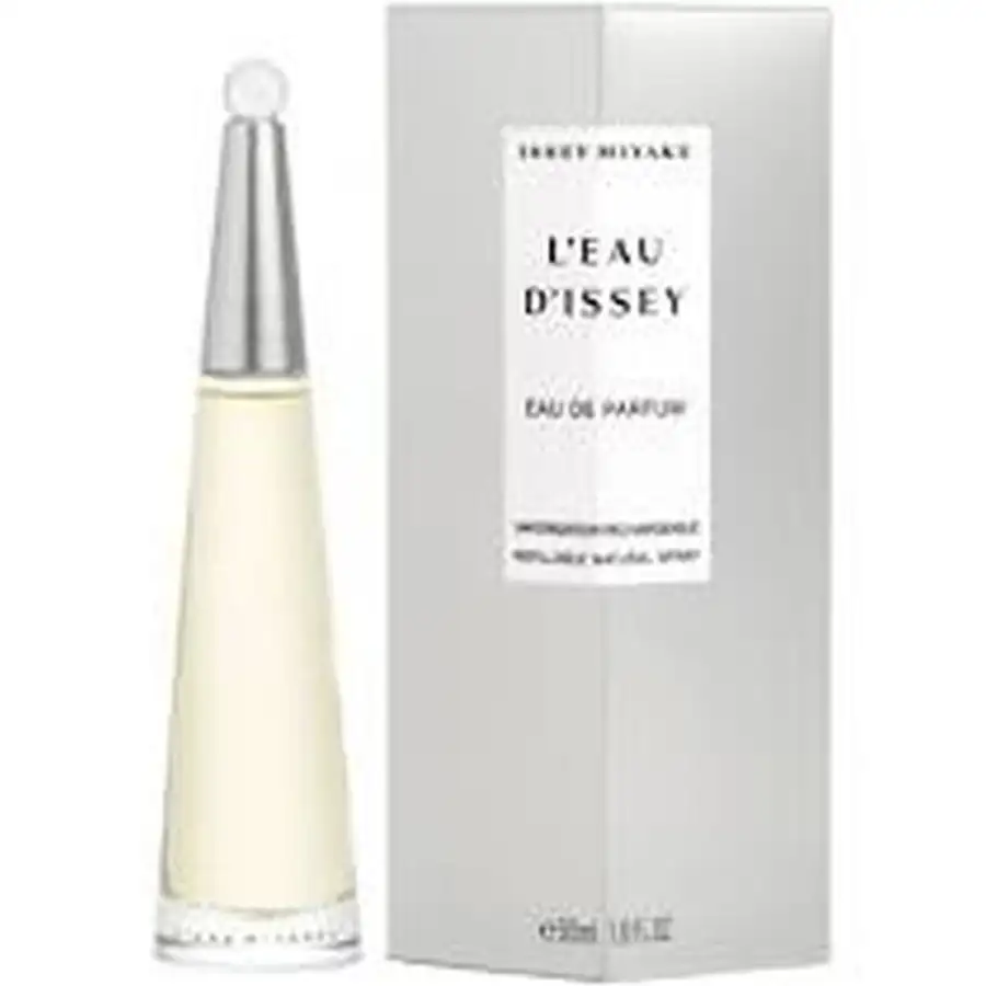 L'eau D'issey Eau  De Parfum 25ml