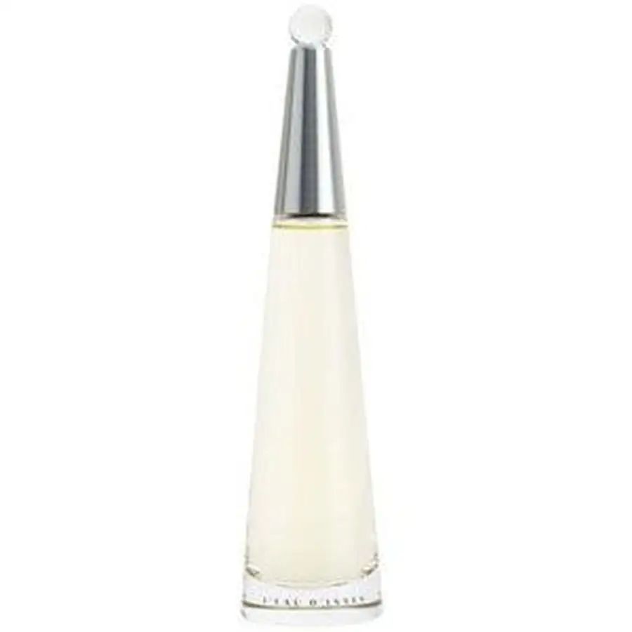 L'eau D'issey Eau  De Parfum 50ml