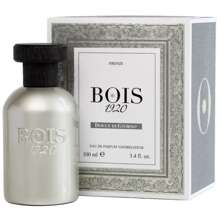 Dolce Di Giorno Eau De Parfum 100ml