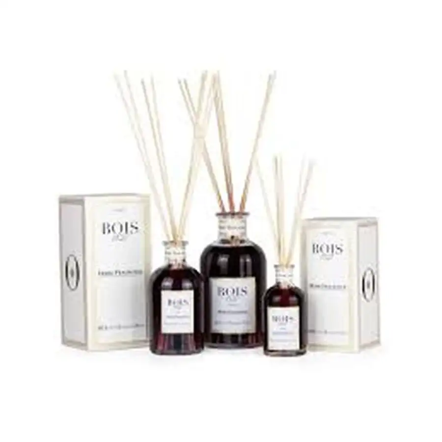 Bois 1920 Rosso Toscano 100ml