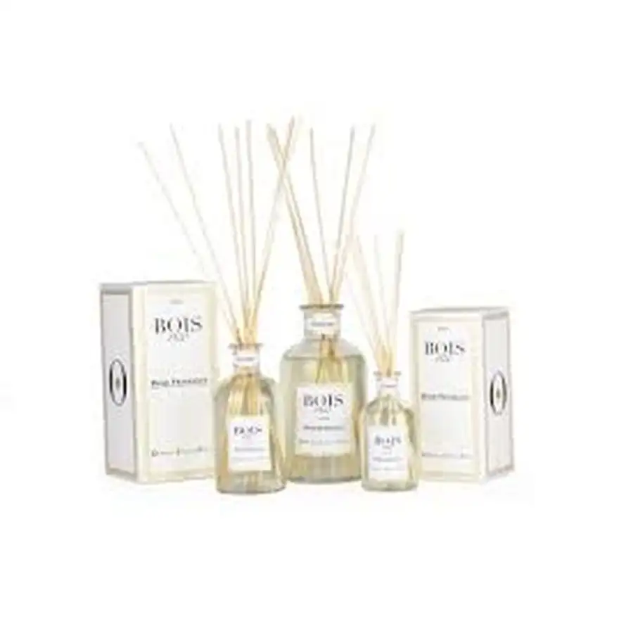 Ginger 250ml