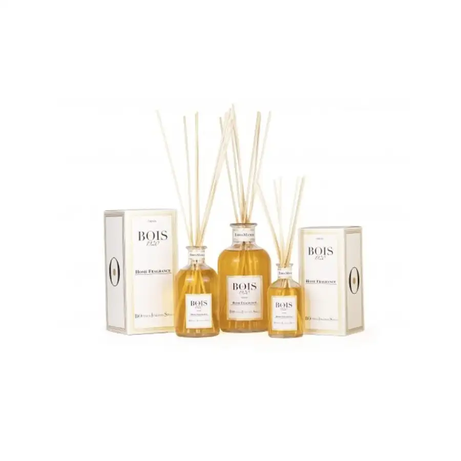 Erba E Mango 100ml