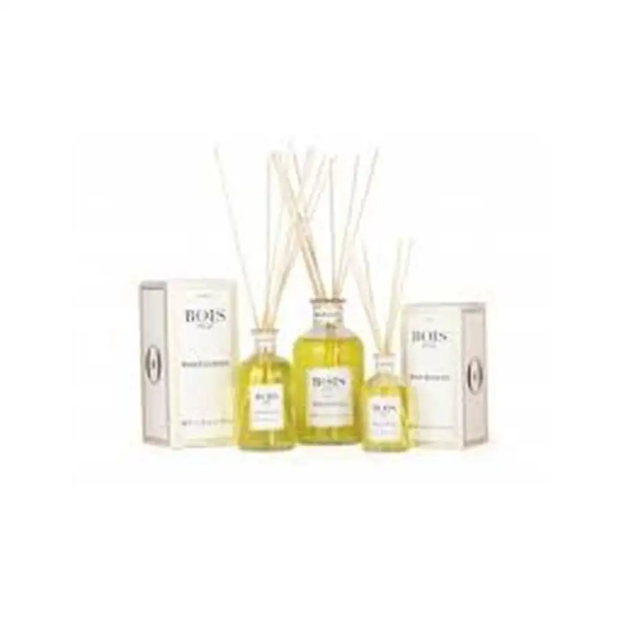 Erba E Limone 100ml
