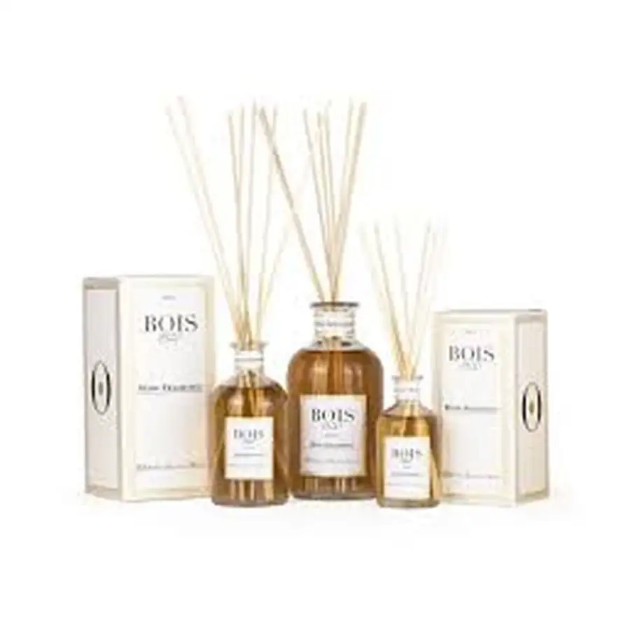 Legno Speziato  250ml