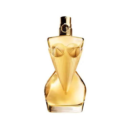 Jean Paul Gaultier - Gaultier Divine Eau De Parfum 30 Ml