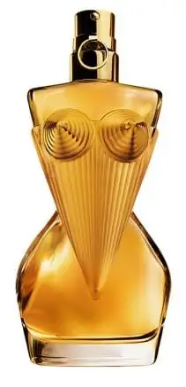 Jean Paul Gaultier Gaultier Divine Eau De Parfum Intense 30 Ml