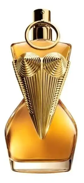 Jean Paul Gaultier Gaultier Divine Eau De Parfum Intense 100 Ml