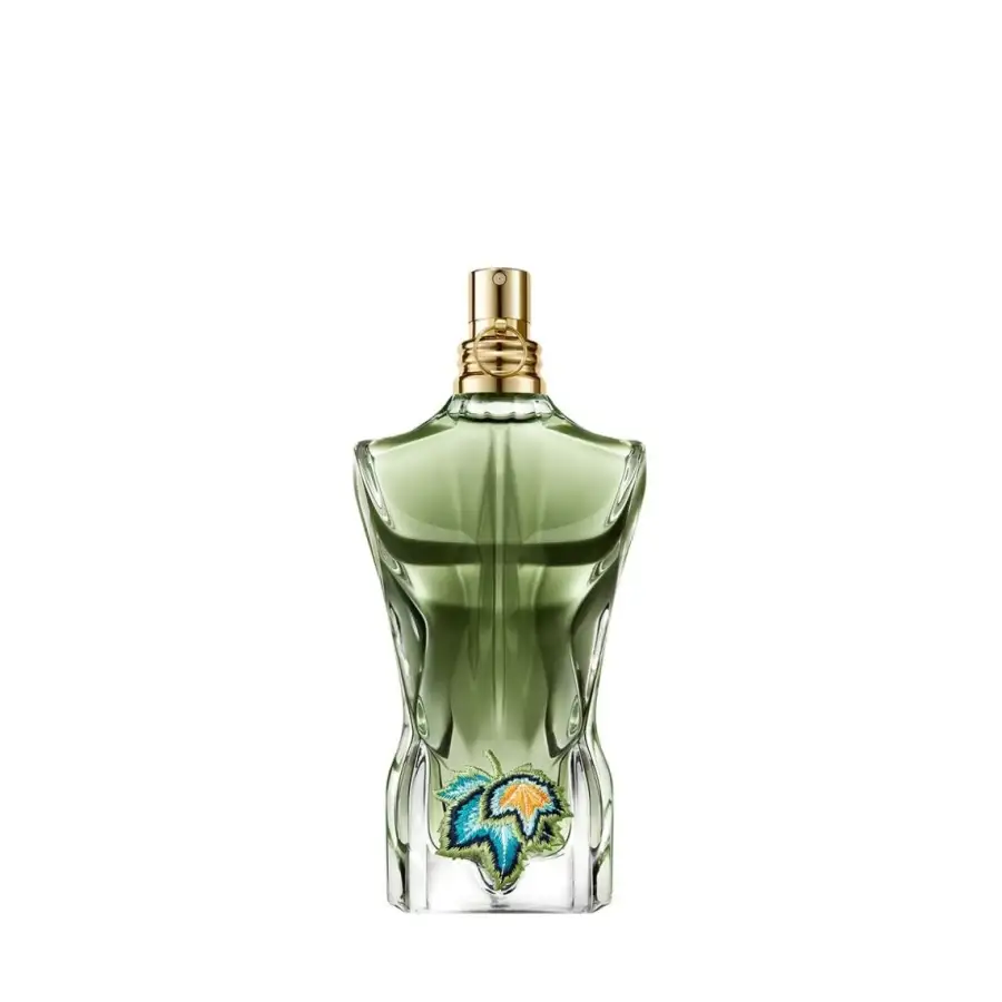 Le Beau Paradise Garden Eau De Parfum  125