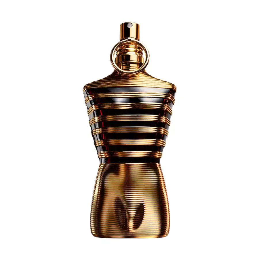 Jean Paul Gaultier Le Male Elixir Parfum   75ml