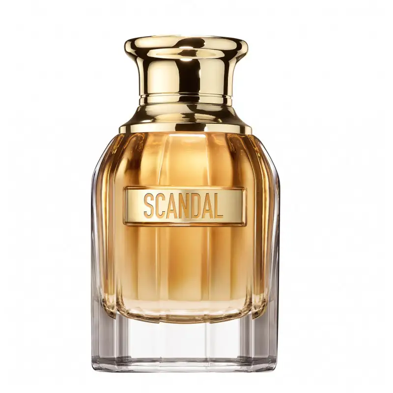 Jean Paul Gaultier Scandal Absolu Her Parfum Concentré 30 Ml