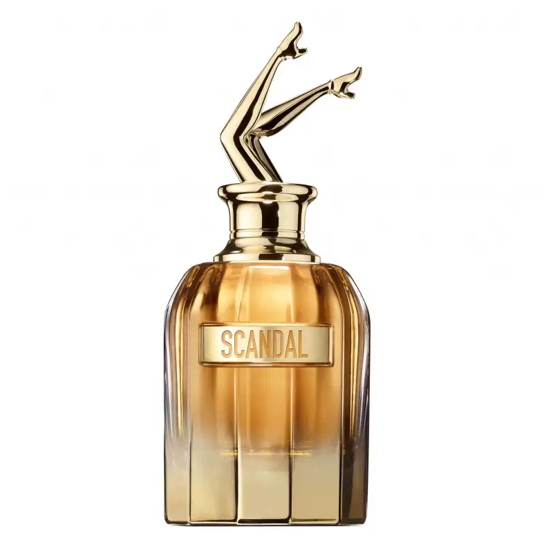 Jean Paul Gaultier Scandal Absolu Her Parfum Concentré 80 Ml