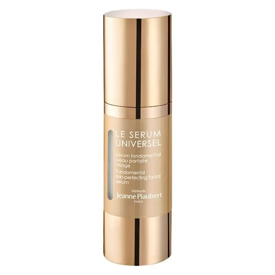 Le Serum Universel