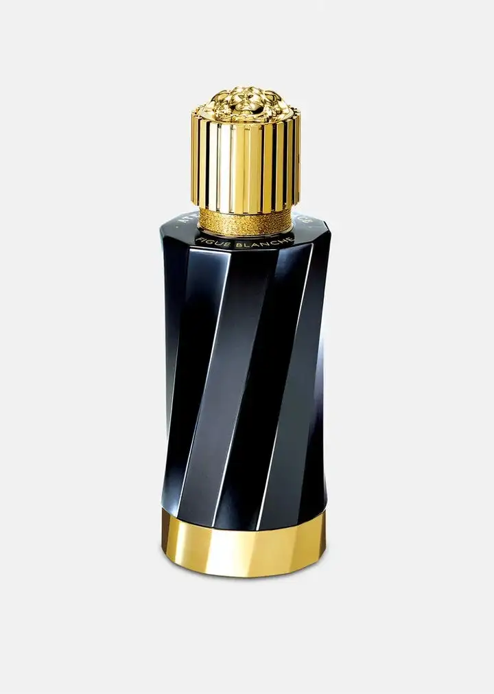 Versace Figue Blanche Eau De Parfum 100ml