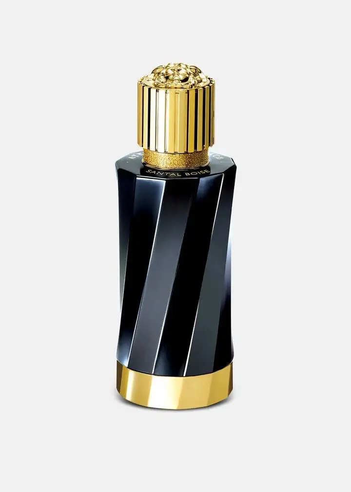 Versace Santal Boisé  Eau De Parfum 100ml