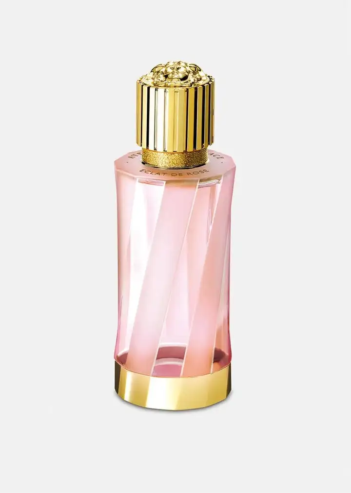 Versace Éclat De Rose  Eau De Parfum 100ml