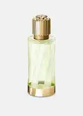 Versace Cédrat De Diamante Eau De Parfum 100ml