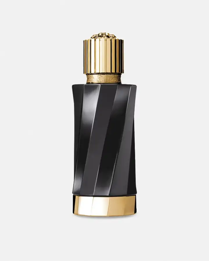 Versace Fleur De Maté Eau De Parfum 100ml