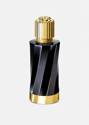 Versace Tabac Impérial Eau De Parfum 100ml