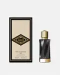 Versace Rêve De Myrrhe Eau De Parfum 100ml
