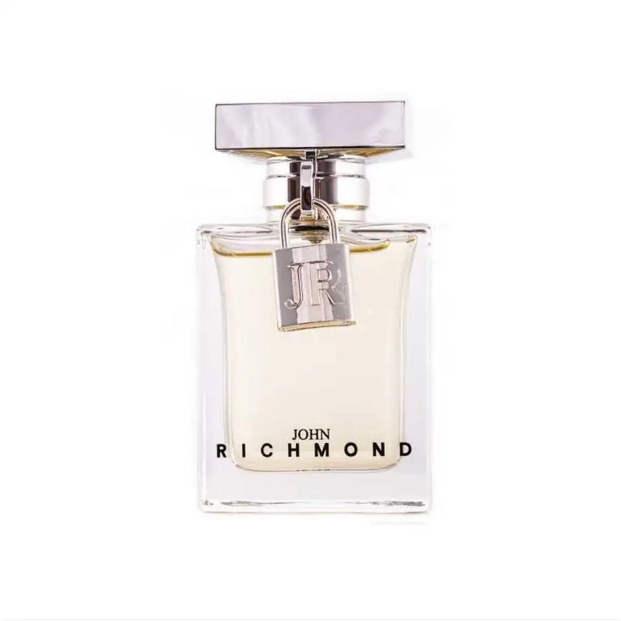 John Richmond - For Woman Eau De Parfum 50 Ml.
