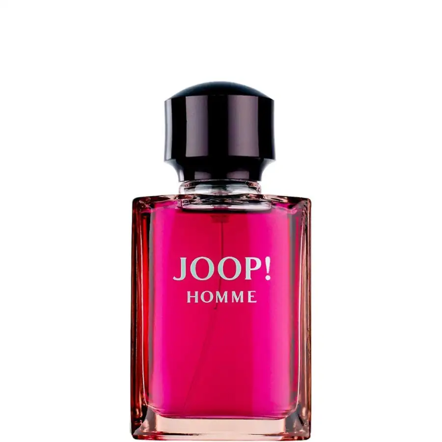 Homme Eu De Toilette 200ml