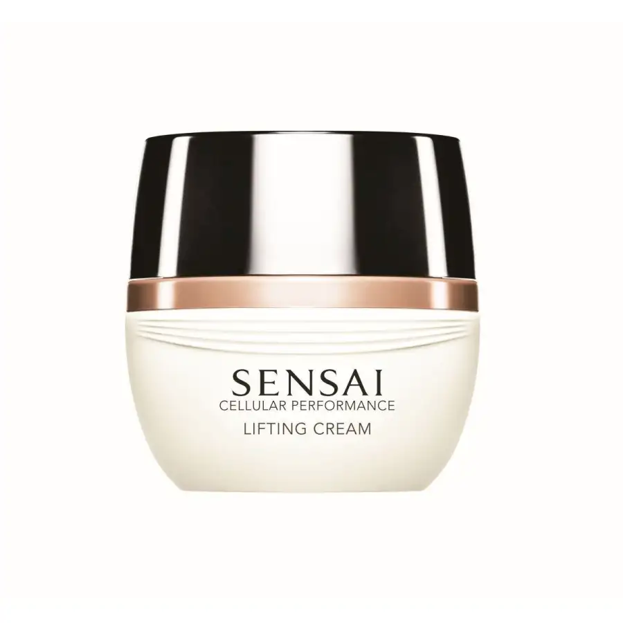 Lifting Cream 40ml