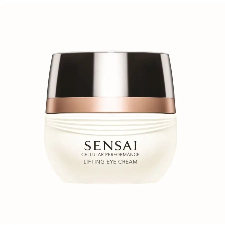 Lifting Eye Cream 15ml