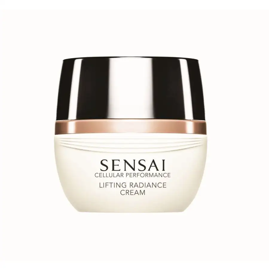 Lifting Radiance Cream 40ml
