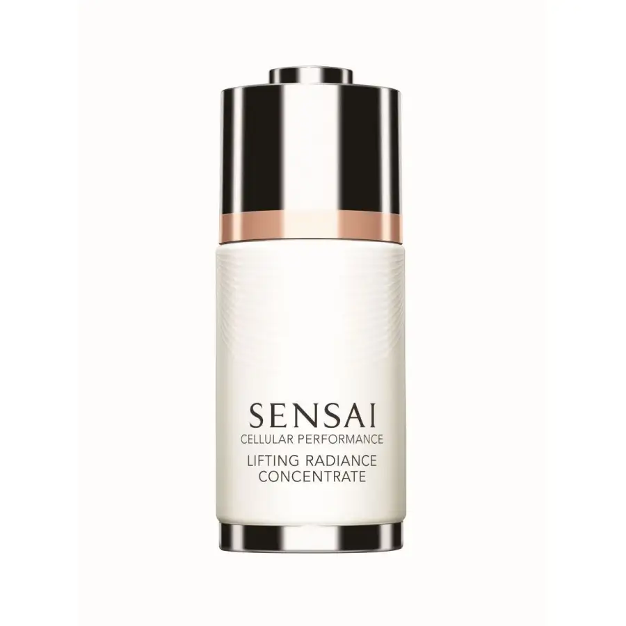 Lifting Radiance Concentrate 40ml
