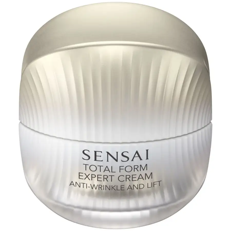 Total Form Expert Cream 50ml